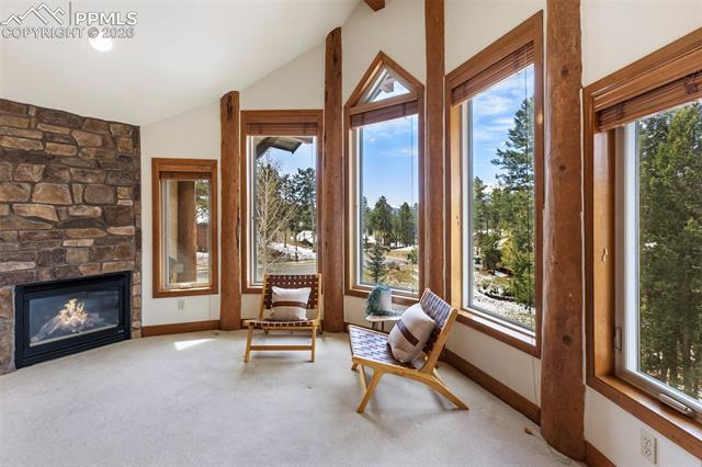 MLS Image for 775  Skyline  ,Woodland Park, Colorado