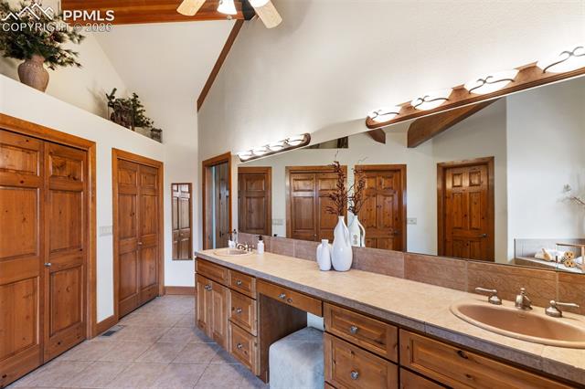 MLS Image for 775  Skyline  ,Woodland Park, Colorado