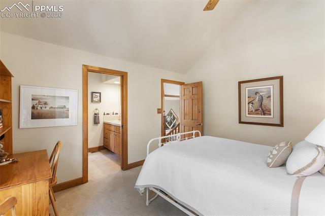 MLS Image for 775  Skyline  ,Woodland Park, Colorado