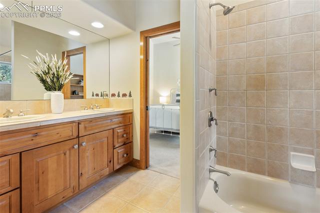 MLS Image for 775  Skyline  ,Woodland Park, Colorado