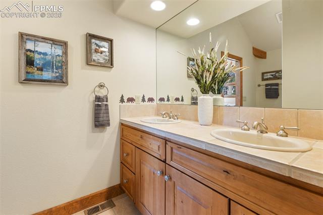 MLS Image for 775  Skyline  ,Woodland Park, Colorado