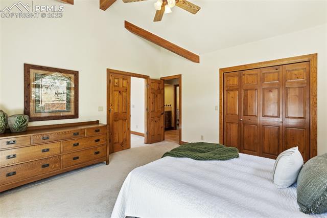 MLS Image for 775  Skyline  ,Woodland Park, Colorado