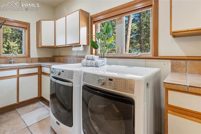 MLS Image for 775  Skyline  ,Woodland Park, Colorado