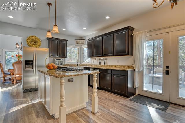 MLS Image for 2770  Rossmere  ,Colorado Springs, Colorado