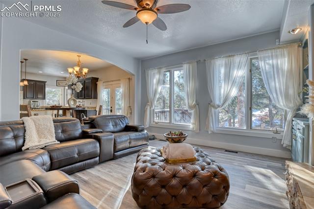 MLS Image for 2770  Rossmere  ,Colorado Springs, Colorado