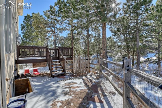 MLS Image for 2770  Rossmere  ,Colorado Springs, Colorado