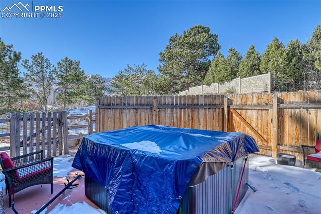 MLS Image for 2770  Rossmere  ,Colorado Springs, Colorado