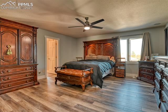 MLS Image for 2770  Rossmere  ,Colorado Springs, Colorado