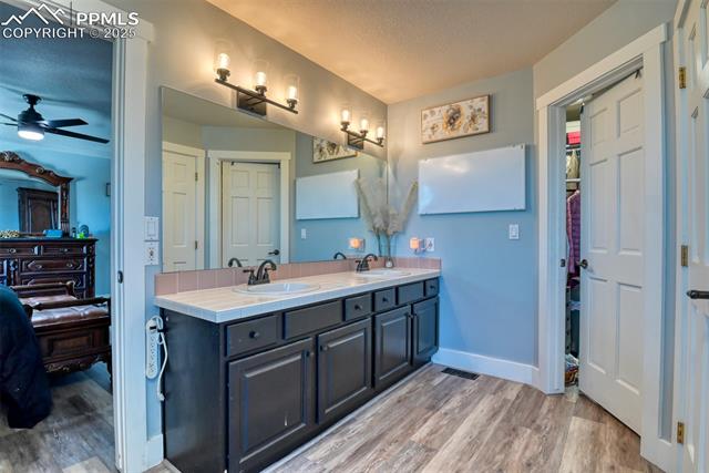 MLS Image for 2770  Rossmere  ,Colorado Springs, Colorado