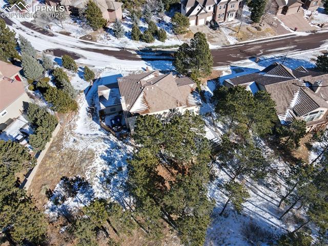 MLS Image for 2770  Rossmere  ,Colorado Springs, Colorado