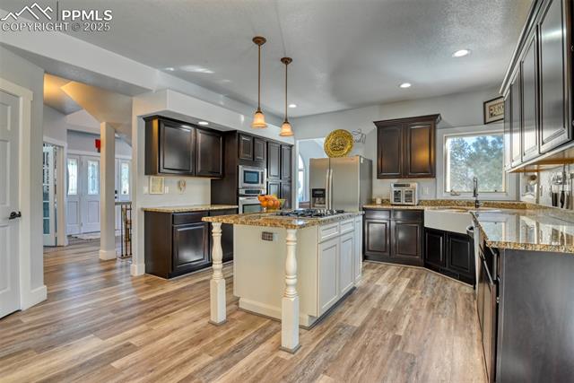 MLS Image for 2770  Rossmere  ,Colorado Springs, Colorado