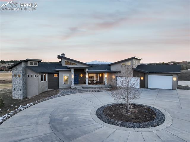 MLS Image for 19647  Guildford  ,Monument, Colorado