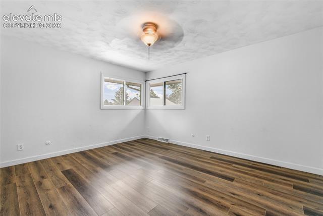 MLS Image for 11165  Pine Meadows  ,Colorado Springs, Colorado