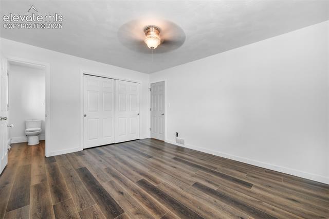 MLS Image for 11165  Pine Meadows  ,Colorado Springs, Colorado