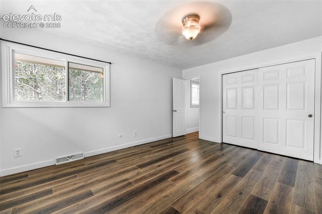 MLS Image for 11165  Pine Meadows  ,Colorado Springs, Colorado