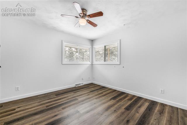 MLS Image for 11165  Pine Meadows  ,Colorado Springs, Colorado