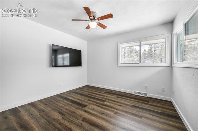 MLS Image for 11165  Pine Meadows  ,Colorado Springs, Colorado