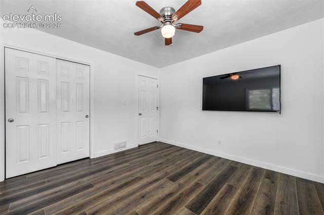 MLS Image for 11165  Pine Meadows  ,Colorado Springs, Colorado