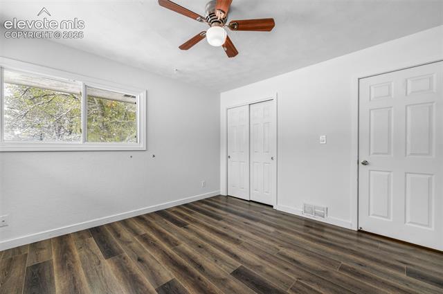 MLS Image for 11165  Pine Meadows  ,Colorado Springs, Colorado