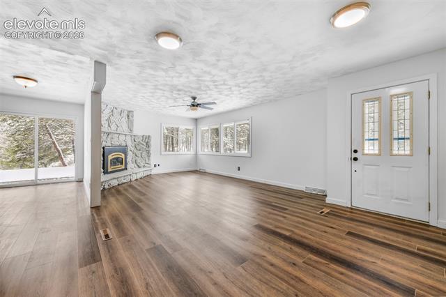 MLS Image for 11165  Pine Meadows  ,Colorado Springs, Colorado