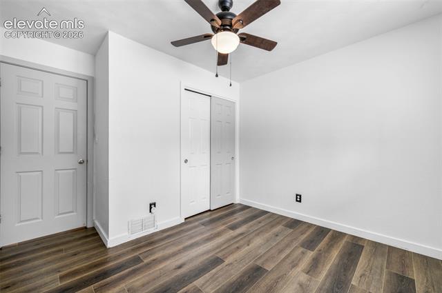 MLS Image for 11165  Pine Meadows  ,Colorado Springs, Colorado
