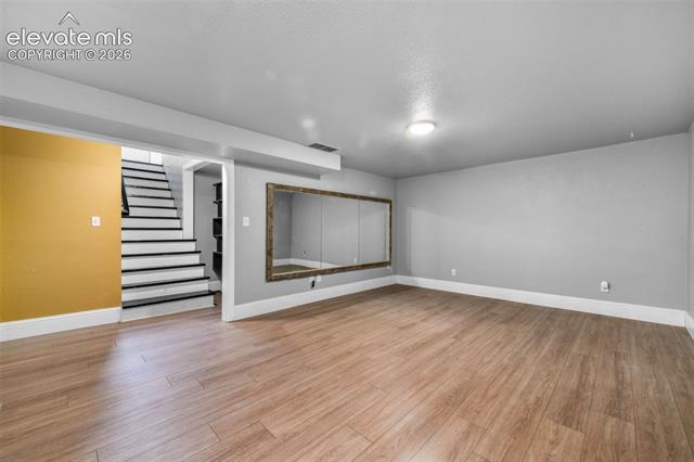 MLS Image for 11165  Pine Meadows  ,Colorado Springs, Colorado