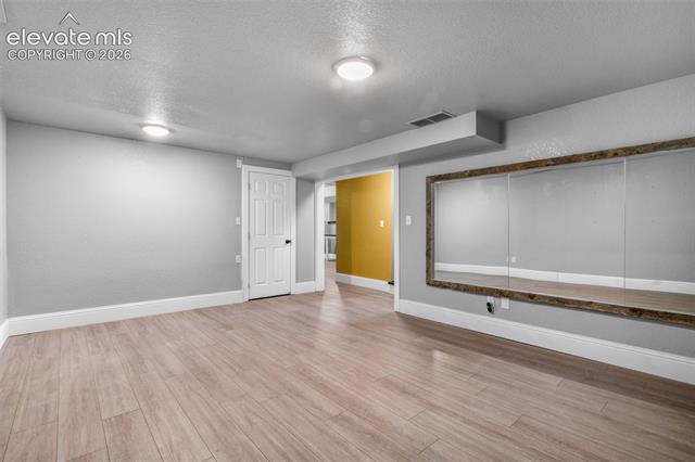 MLS Image for 11165  Pine Meadows  ,Colorado Springs, Colorado