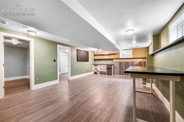 MLS Image for 11165  Pine Meadows  ,Colorado Springs, Colorado