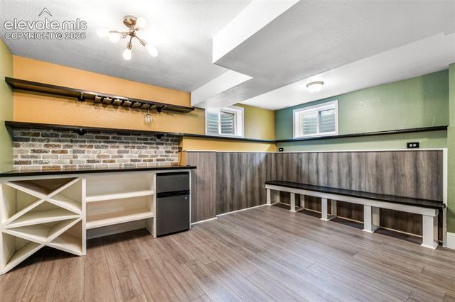 MLS Image for 11165  Pine Meadows  ,Colorado Springs, Colorado