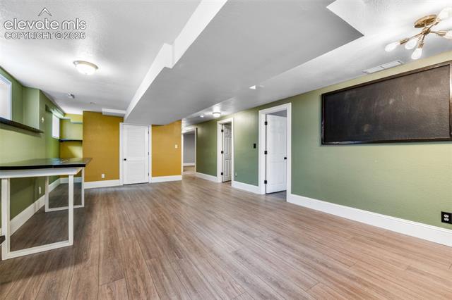 MLS Image for 11165  Pine Meadows  ,Colorado Springs, Colorado