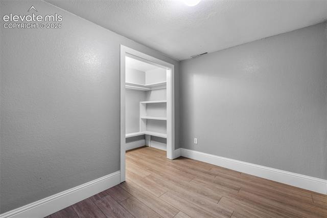 MLS Image for 11165  Pine Meadows  ,Colorado Springs, Colorado