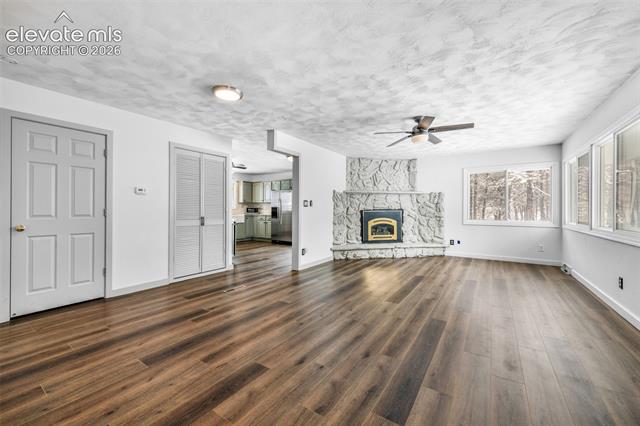 MLS Image for 11165  Pine Meadows  ,Colorado Springs, Colorado