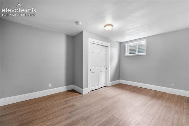 MLS Image for 11165  Pine Meadows  ,Colorado Springs, Colorado