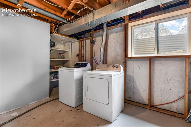 MLS Image for 11165  Pine Meadows  ,Colorado Springs, Colorado