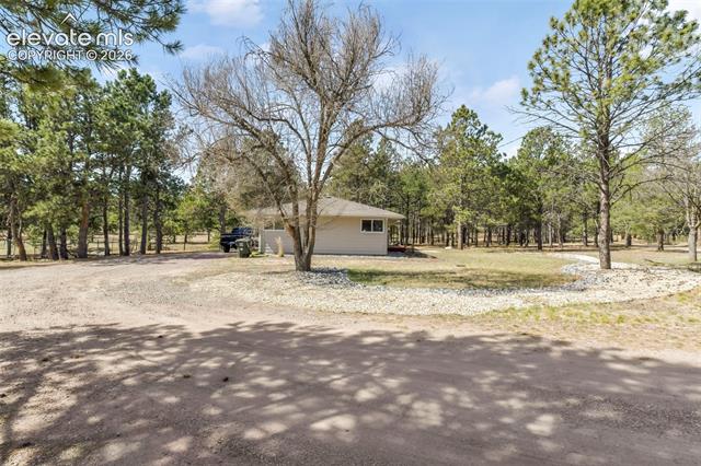 MLS Image for 11165  Pine Meadows  ,Colorado Springs, Colorado