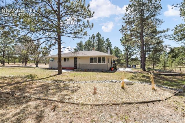 MLS Image for 11165  Pine Meadows  ,Colorado Springs, Colorado