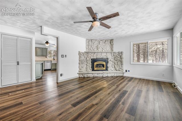 MLS Image for 11165  Pine Meadows  ,Colorado Springs, Colorado