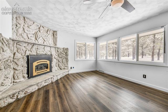 MLS Image for 11165  Pine Meadows  ,Colorado Springs, Colorado