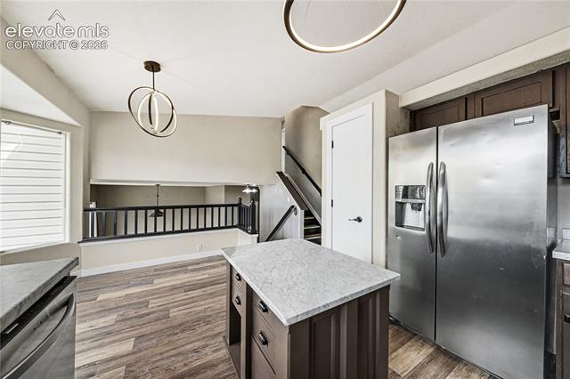 MLS Image for 7216  Brush Hollow  ,Fountain, Colorado