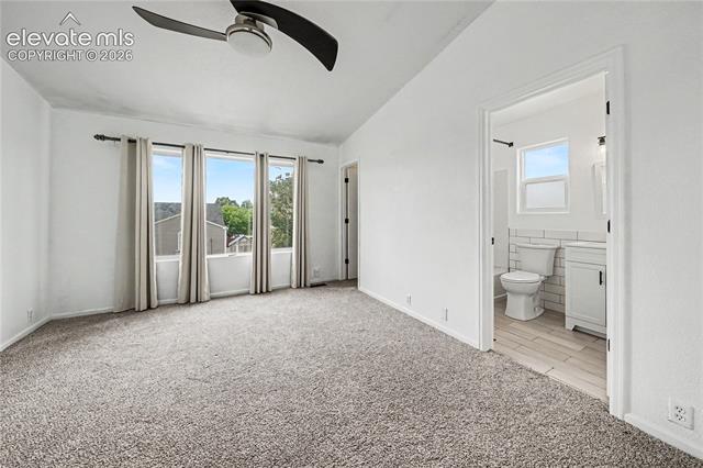 MLS Image for 7216  Brush Hollow  ,Fountain, Colorado