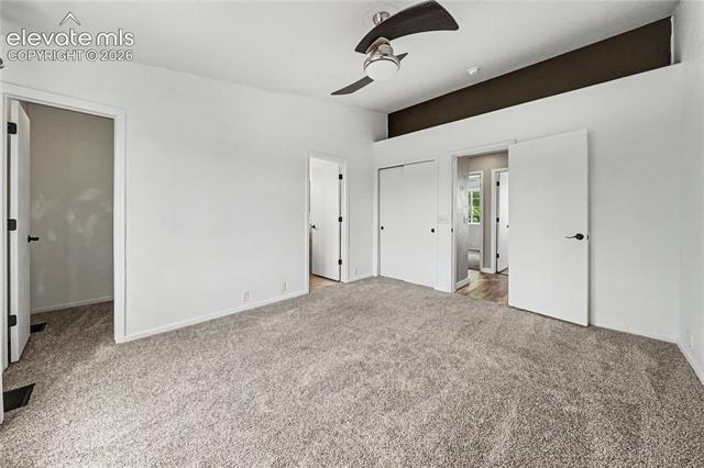 MLS Image for 7216  Brush Hollow  ,Fountain, Colorado