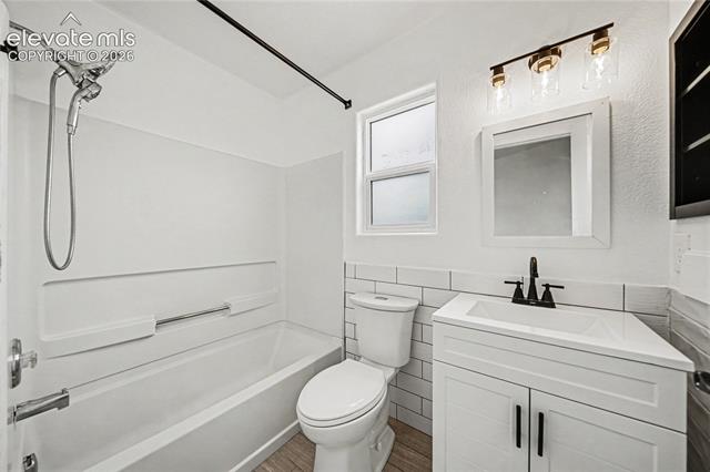 MLS Image for 7216  Brush Hollow  ,Fountain, Colorado
