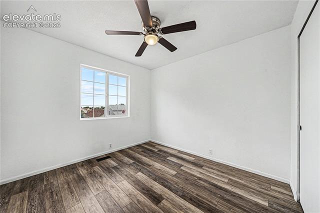 MLS Image for 7216  Brush Hollow  ,Fountain, Colorado