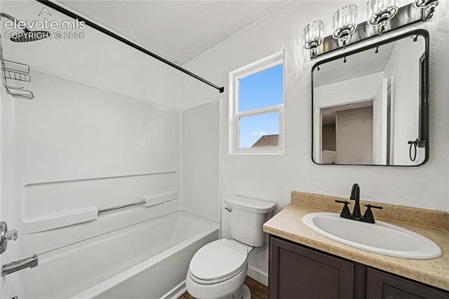 MLS Image for 7216  Brush Hollow  ,Fountain, Colorado