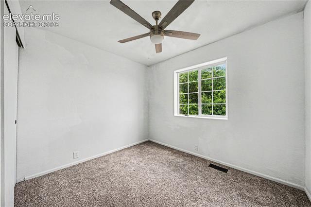 MLS Image for 7216  Brush Hollow  ,Fountain, Colorado