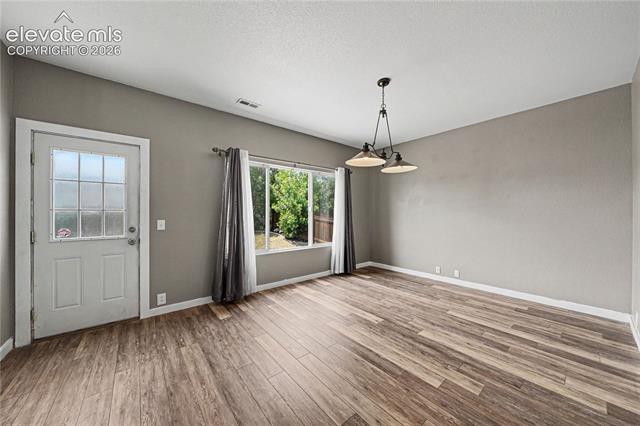MLS Image for 7216  Brush Hollow  ,Fountain, Colorado