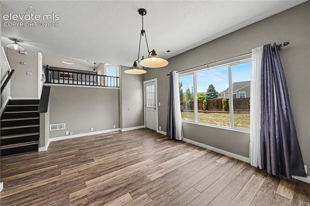 MLS Image for 7216  Brush Hollow  ,Fountain, Colorado