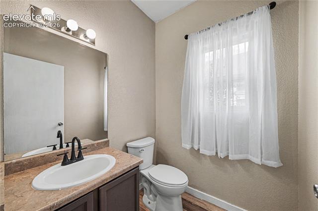 MLS Image for 7216  Brush Hollow  ,Fountain, Colorado