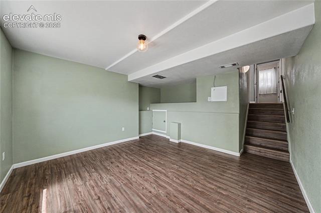 MLS Image for 7216  Brush Hollow  ,Fountain, Colorado