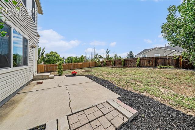 MLS Image for 7216  Brush Hollow  ,Fountain, Colorado